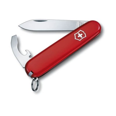 Σουγιάς Victorinox Bantam 0.2303